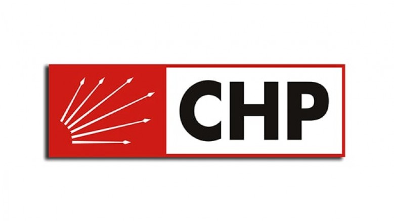 CHP Genel Başkanı Özgür Özel: 'Biz CHP olarak, hukuken atılması gereken her adımı atacağız'