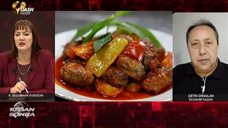 Çift boyutlu ekonomik neden