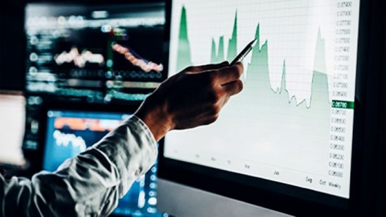 Çin'in yavaşlaması, zayıf tüketici talebi ve emlak sektöründeki derinleşen gerilemenin etkisiyle; Ekim ayında daha da kötüleşti