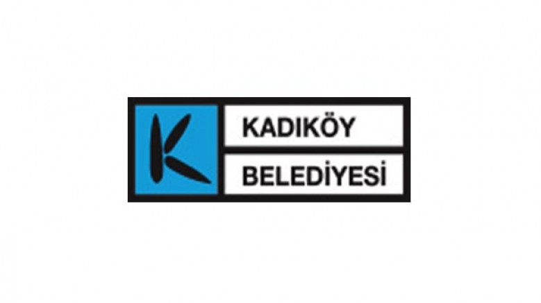 Cinsel Sağlık/Üreme Sağlığı Bilgilendirme ve Danışmanlık Merkezimiz açıldı 