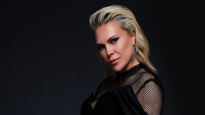 'Çırpınırdı Karadeniz', Demet Tekin’in güçlü yorumu ile yeniden hayat buldu