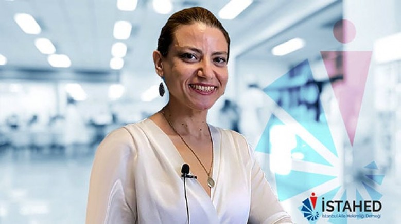 'Çocuk felci hastalığın ilk belirtileri; ateş, yorgunluk, baş ağrısı, kusma, boyun tutulması ve uzuv ağrısı'