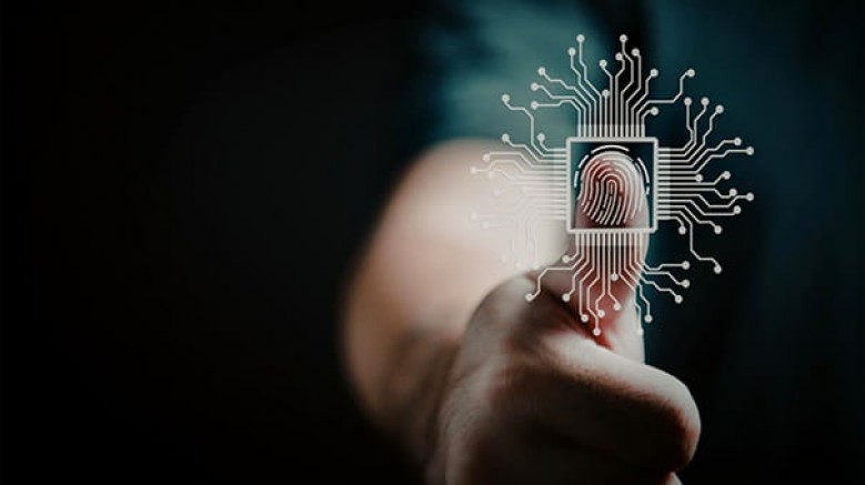 Çocuk güvenliği çözümü; kimlik ve biyometrik veri biriktiren yeni bir gözetim katmanına dönüşmemeli