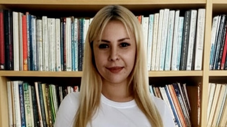 'Çocukların davranışlarının arkasında, çoğu zaman; ihmal, dışlanma, travma ve şiddetle dolu bir geçmiş yatar'