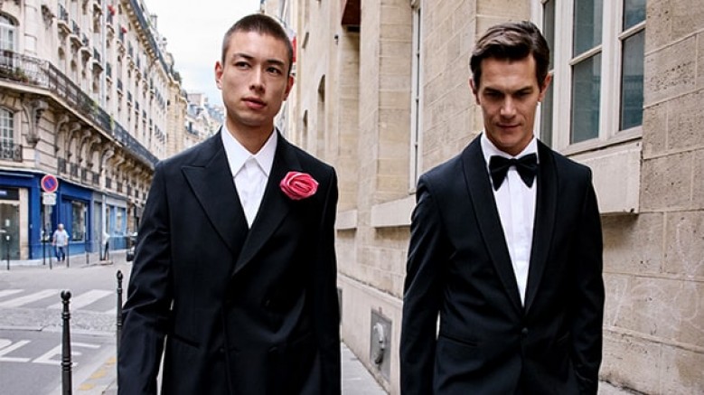 Damat Tween ve D’S damat'ın öğretmenlerimiz için hazırlanan özel kampanyası kapsamında; takım elbise veya gömlek kategorisinden alışveriş yapan tüm müşterilere, şık bir kravat hediye edilecek