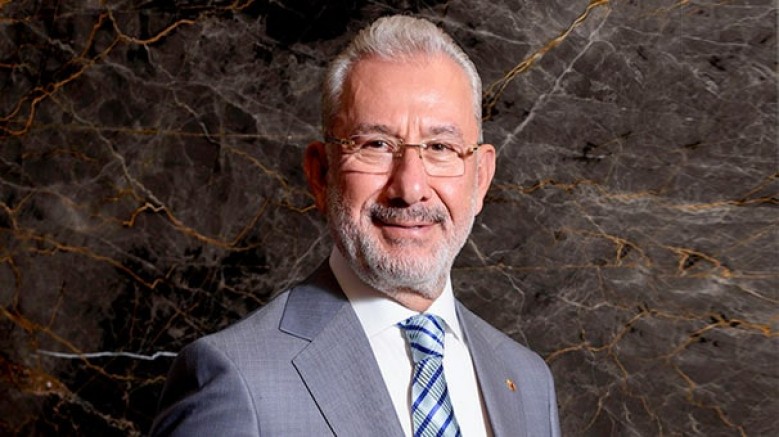 Demir-çelik sektörü; yılın ilk dokuz ayında, 21 milyar doları aşan ihracat hacmiyle, Türkiye toplam ihracatının yaklaşık yüzde 11’ini oluşturdu