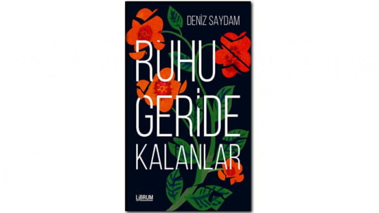 Deniz Saydam, ilk romanı ile en yakınlarımızın bile farkında olmadığımızı; çarpıcı şekilde anlatıyor
