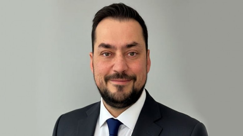 'Deniz ticareti, hukuki tartışmaları beklemez; piyasalar anında tepki verir'