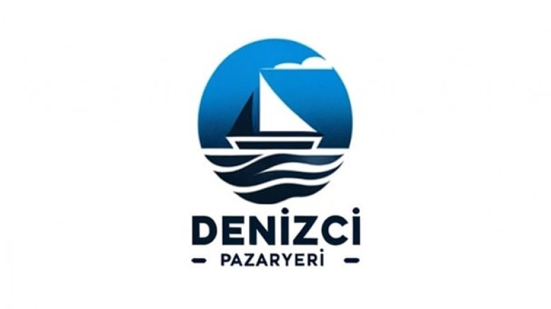 Denizci pazaryeri