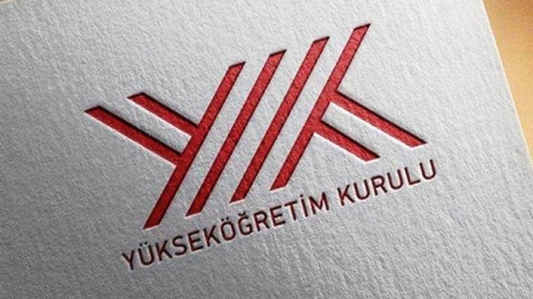 'Devlet üniversitelerindeki kontenjan azaltma uygulaması, 2026 yılından itibaren; vakıf üniversiteleri için de geçerli olacak'
