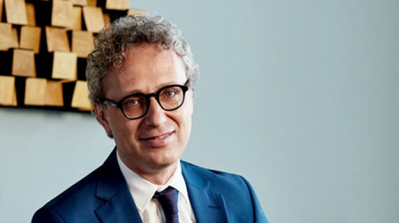 'Dijital Çalışanlar, kendisine verilen hedef doğrultusunda düşünebilen ve aksiyon alabilen; yapay zekâ sistemleridir'