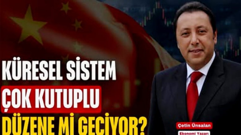 Dijital parada çıpa ne olacak?