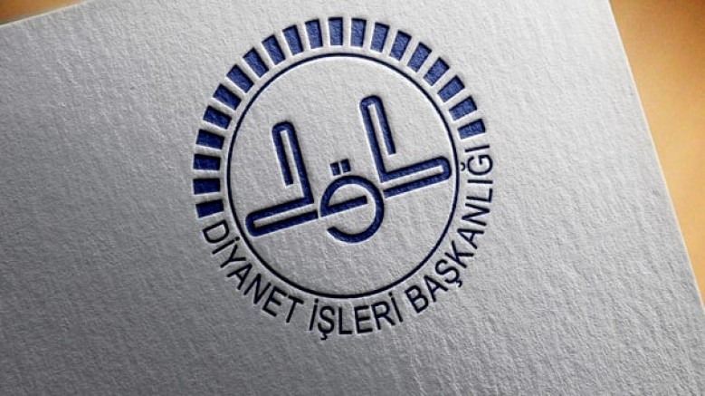 Diyanet İşleri Başkanlığı görevine, İstanbul İl Müftüsü Prof. Dr. Safi Arpaguş atandı