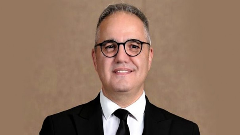 Dr. Nuri Sevgen, Eylül 2025 itibarıyla; Anadolubank’ın bağlı ortaklığı, Anadolu Yatırım Genel Müdürü olarak atandı