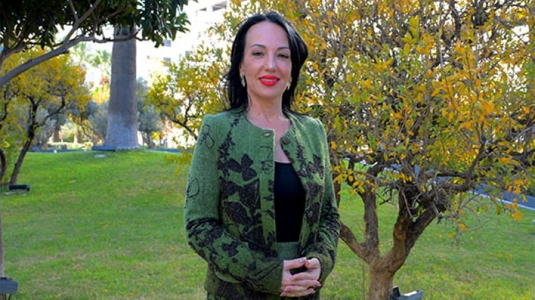 Dünya Bankası'ndan İzmirliler’e Kentsel Dönüşüm Kredisi fırsatı 