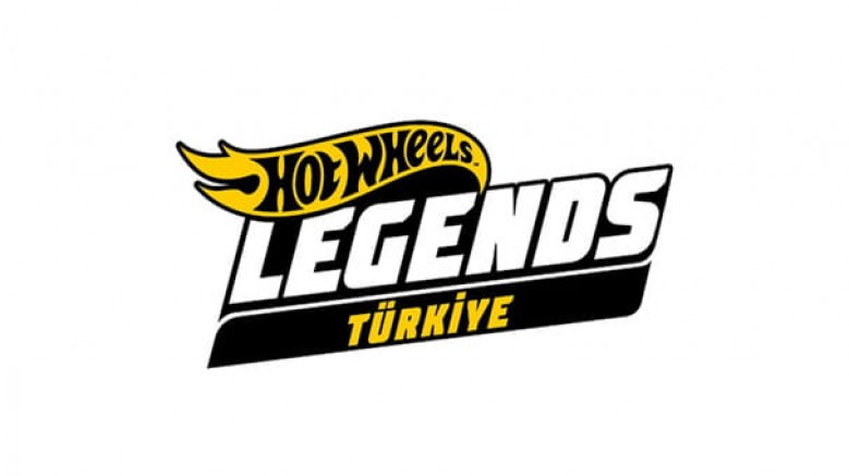 Dünyanın en büyük modifiye araç yarışması Hot Wheels™ Legends Tour’un Türkiye ayağı, İstanbul Kalamış Marina’da gerçekleştirilecek / 6 – 7 Haziran