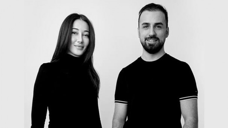 Dünyanın önde gelen mobil oyun şirketlerinden Scopely, İstanbul merkezli 'Pixel Flow!' geliştirici stüdyosunda çoğunluk hissesini satın almak üzere; kesin anlaşmaya vardığını açıkladı