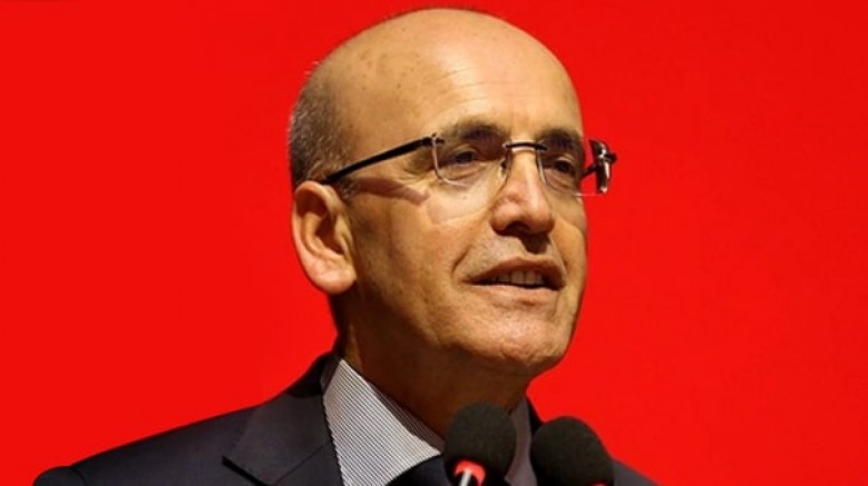 'Düşük borçluluk, ekonomimizin direncini artıran önemli bir unsurdur'