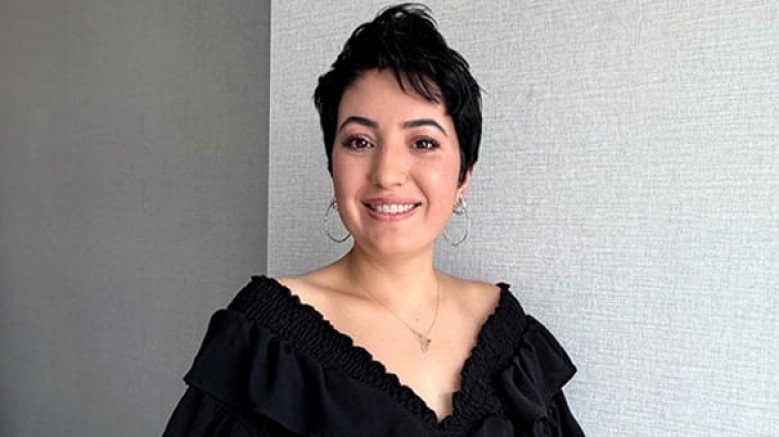 'e-Dönüşüm, yılın ikinci yarısında da iş dünyasının ajandasında güçlü bir şekilde yer almaya devam edecek'