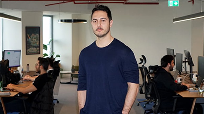 'E-ticarette Mart hacmi, 500 milyar TL’ye yaklaşıyor'