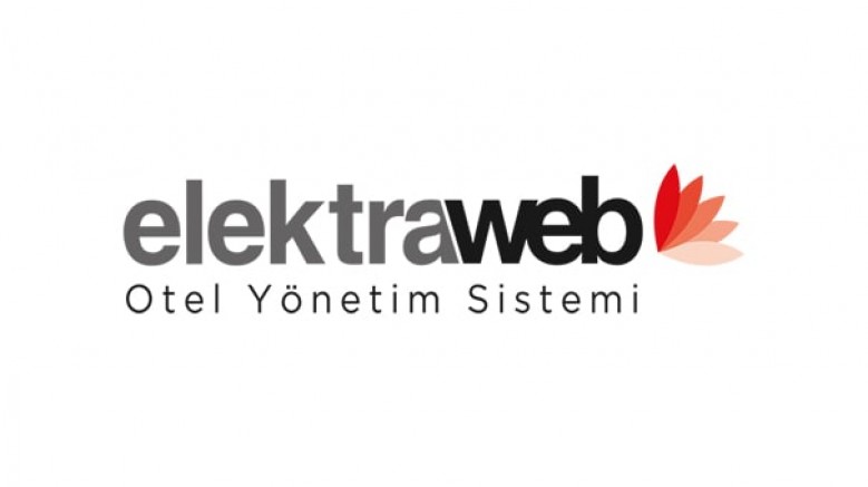 Elektraweb’in geliştirdiği, modern Check-in Kiosk tablet çözümü sayesinde; check-in işlemleri saniyeler içinde, hiçbir beklemeye gerek kalmadan tamamlanıyor