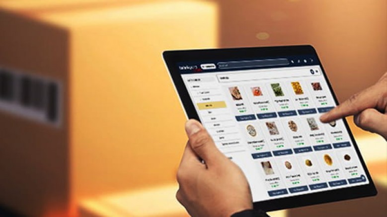 Elektraweb; otellerin ihtiyaç duyduğu tüm tedarik kalemlerini, A’dan Z’ye tek bir platform üzerinden yönetebilmesi için geliştirdiği Tedarik Portalı ile sektöre özel, uçtan uca dijital bir çözüm sunuyor