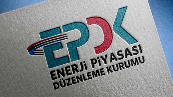 Elektrik ve doğal gaza zam