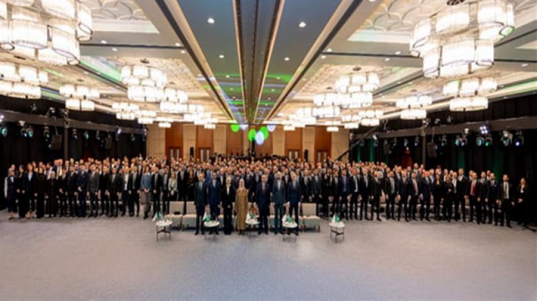 Eminevim, sunduğu finansal çözümler kapsamında; bugüne kadar finanse edilen ev, araç ve iş yeri teslimat sayısını 300 bine çıkardı