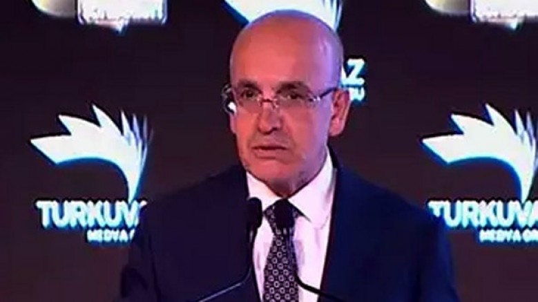 'Enflasyonu yüzde 30'un üzerinde tutan en önemli faktör, kira enflasyonu'