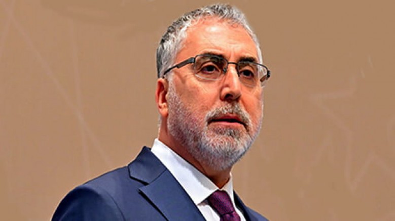 Engelli ve eski hükümlü vatandaşlara yönelik üçüncü dönem hibe desteği için son başvuru tarihi; 11 Mayıs