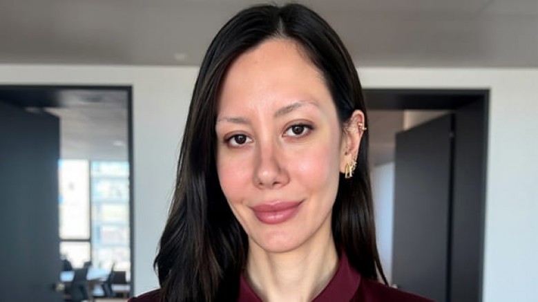 Entegrasyon, adaptasyon ve hesap verebilirlik, çok platformlu dünyada; başarıyı belirleyen, üç temel unsur haline geliyor