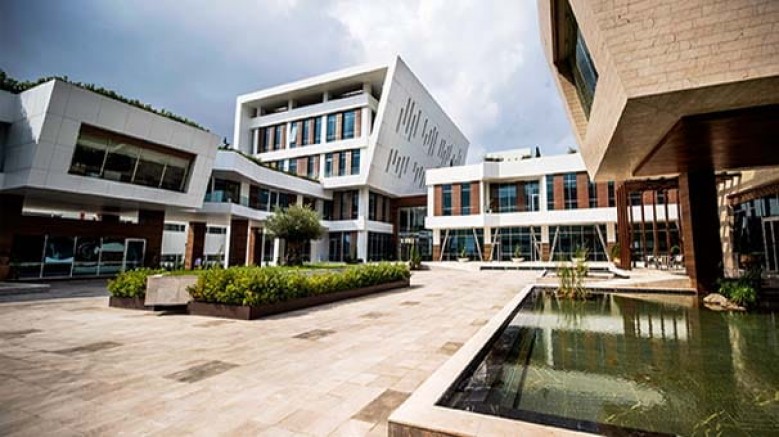 Esans sektörünün öncü kuruluşu MG International Fragrance Company; ihracat odaklı büyüme stratejisiyle, global pazarlardaki konumunu güçlendirerek; döviz kazandıran üretim modelini sürdürdü