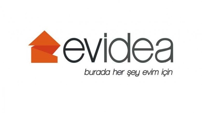 Evidea yönetim kadrosuna katılan üç isim, markanın büyüme stratejilerine yenilikçi ve vizyoner katkılar sunarak; Evidea'nın geleceğini şekillendirmekte rol oynayacak