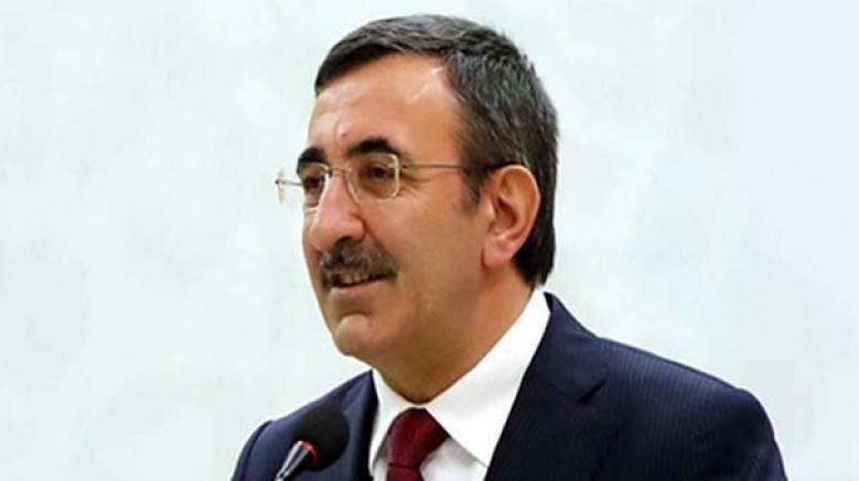 'Eylül ayı enflasyonu, tarım sektörünün etkisi ve biraz da özel eğitimden kaynaklanan bir etkiyle yükseldi'