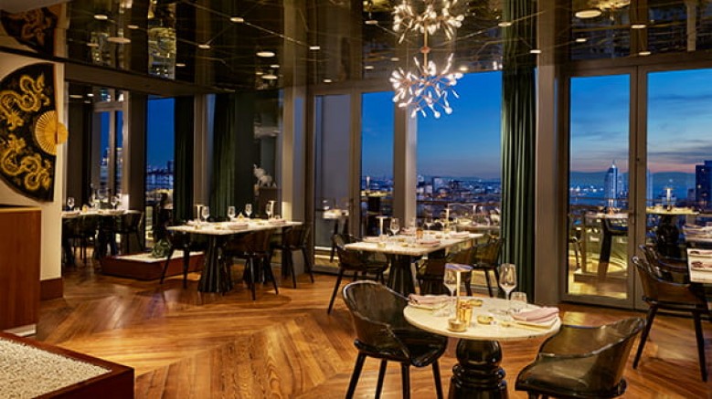 Fairmont Quasar Istanbul, son 3 yıldır aldığı ve Safehotels Alliance tarafından verilen Safehotels Executive Level sertifikasını bu yıl da aldı
