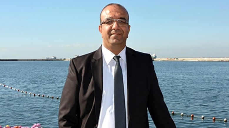 'Faizlerde düşüş sürecinin, yavaş ve sürdürülebilir şekilde olması lazım'