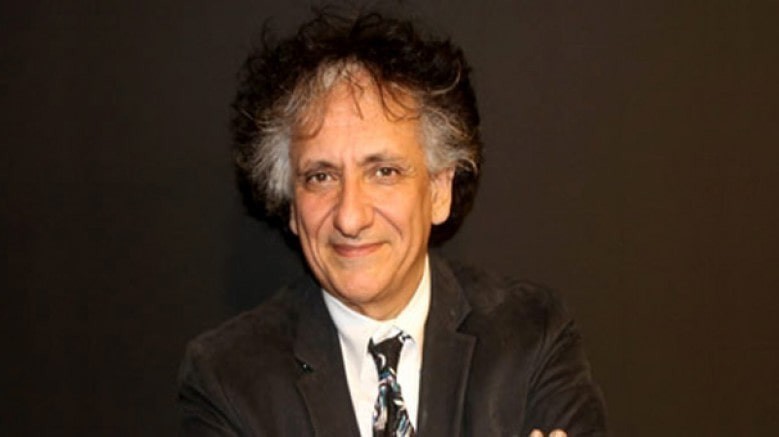 Fenerbahçe, Türkiye ve Demokrasi dersi! 