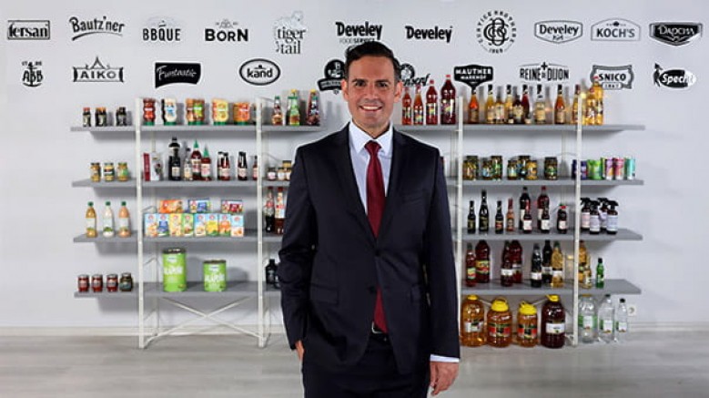 Fersan’ın yenilikçi içecek markası nonToxx; dünyanın en büyük araştırma şirketlerinden biri kabul edilen Mintel’in, '2026 Yılı İçecek Lezzetleri' küresel raporunda yer alan; ilk ve tek Türk içecek markası oldu