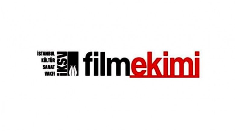 Filmekimi, 9–18 Ekim’de İstanbul’da sinemaseverlerle buluşuyor