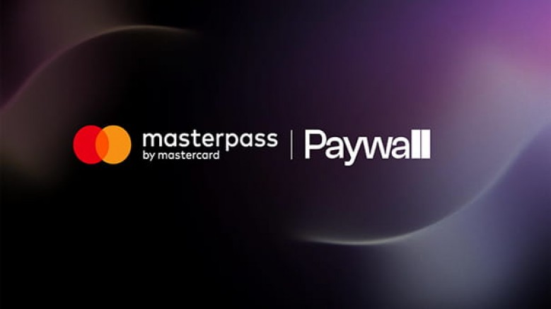 Finansal teknolojiler alanında sunduğu yenilikçi altyapı çözümleriyle tanınan Paywall, üye işyerlerine Mastercard’ın güvenli, hızlı ve kolay ödeme çözümü Masterpass’i sunmak amacıyla; Mastercard ile iş birliği gerçekleştirdi