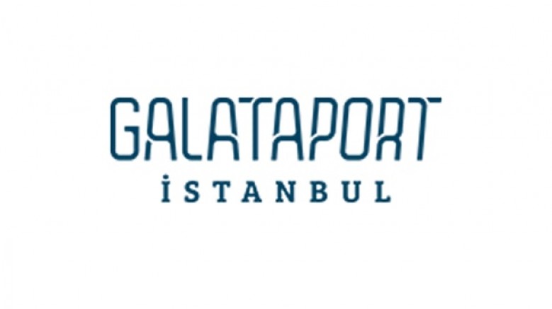 Galataport İstanbul'da canlı DJ performansları / 2 Ağustos Pazar / 17.00 - 21.00