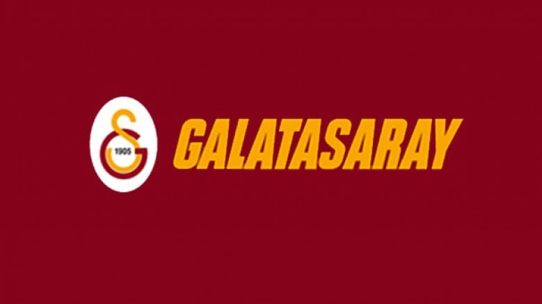 Galatasaray, 2024-2025 Süper Lig sezonunun bitimine 2 hafta kala şampiyonluğunu ilan ederek; 5. yıldızı da taktı