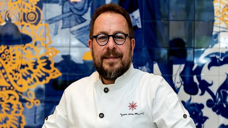 Gastronomi; yalnızca mutfakta üretilen bir lezzet değil, aynı zamanda; şehir ekonomisinin, turizm hareketliliğinin, kültürel diplomasinin, yerel kalkınmanın ve toplumsal  hafızanın önemli bir taşıyıcısıdır