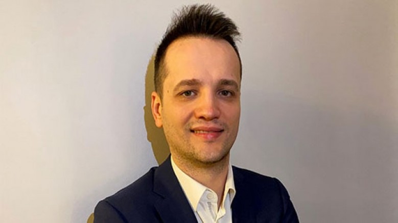 'Gayrimenkul değerini belirleyen unsurlar arasında; enerji verimliliği, ilk sıralarda yer alıyor. Şimdilik farkı en çok bankalar ve yatırımcılar izliyor; ancak, yakın gelecekte her tüketici enerji sınıfına göre karar verecek'