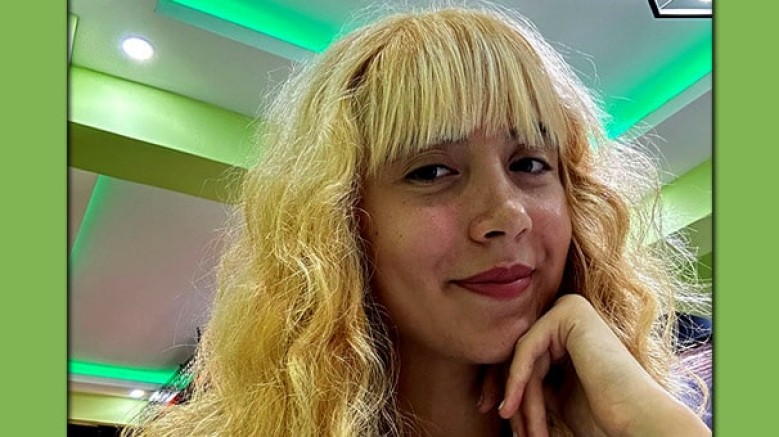 Genç Bir Hayalden Doğan Işık: Fortunato 21 Yayınevi-Ezgi Derya Yıldırım TÜYAP Kitap Fuarı’nda!