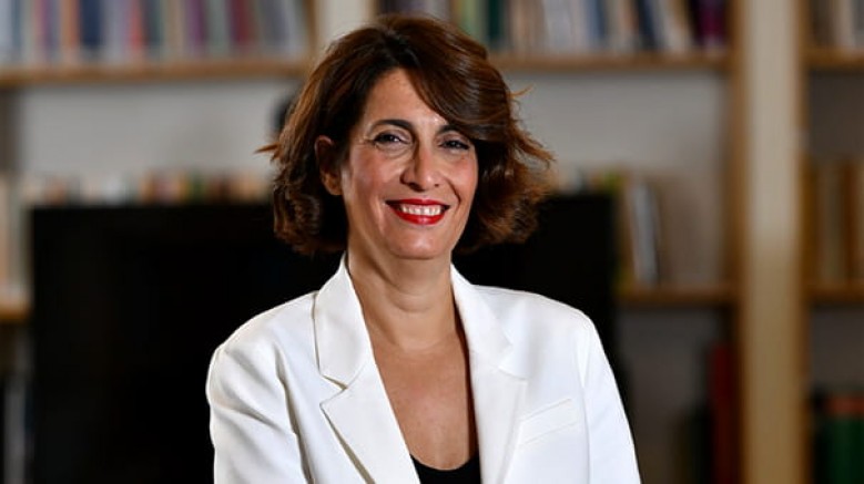 Gençlerin sosyal girişimcilik alanını deneyimleyerek öğrenmesine odaklanan, tamamen ücretsiz gerçekleştirilecek programa son başvuru tarihi; 22 Nisan 