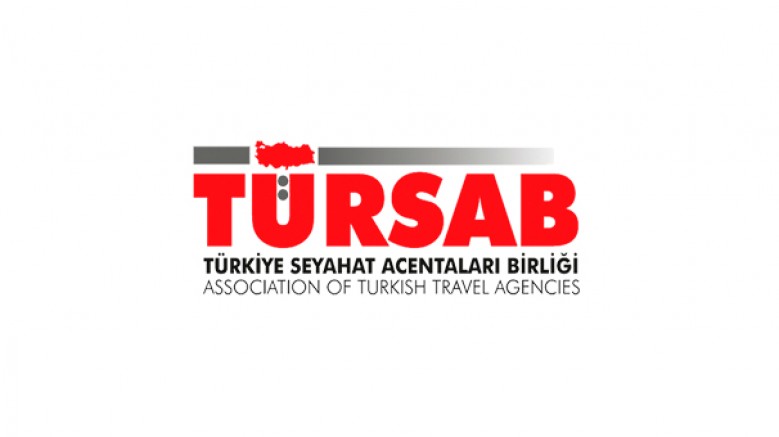 Genel Turizm, Seyahat Acentacılığı ve Tur Operatörlüğü Eğitimi / 10 Şubat Salı / TÜRSAB Genel Merkezi – Konferans Salonu / İstanbul