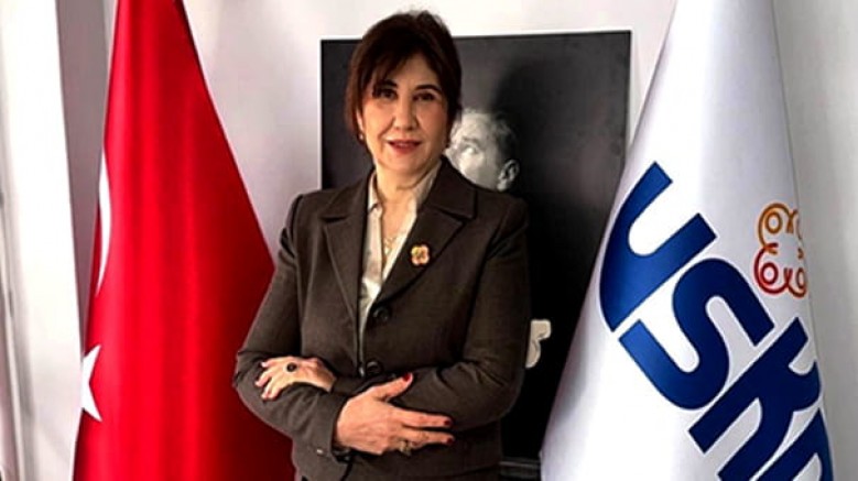 'Gerçekten üretmek isteyen; sahaya çıkmaya hazır olan herkesle, bir araya gelmeye hazırız'