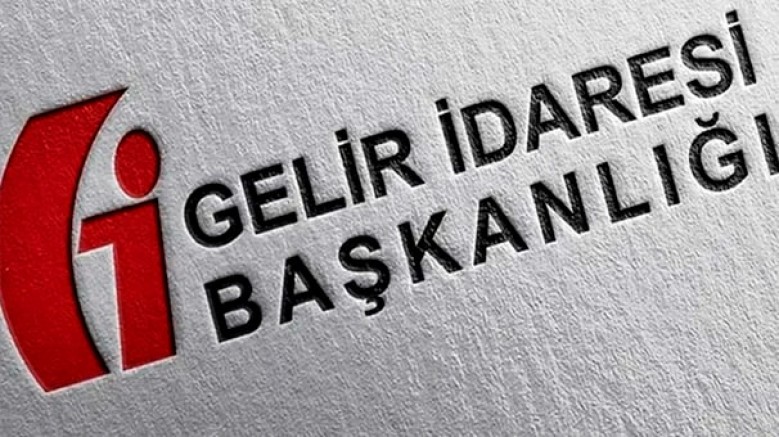 GİB, ülke genelinde tek tip örgüt yapısına kavuştu