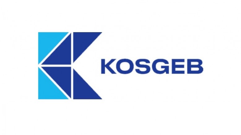 Girişimci Destek Programı 2026 Yılı 1. Dönem başvuruları başladı / 3–31 Ocak 2026 